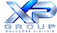 XP GROUP