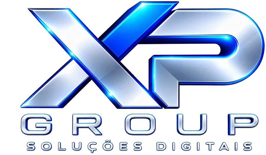 XP GROUP Soluções Digitais